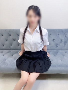 水咲　よう