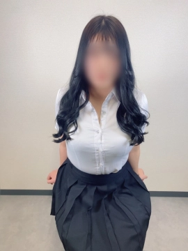 星川　さな