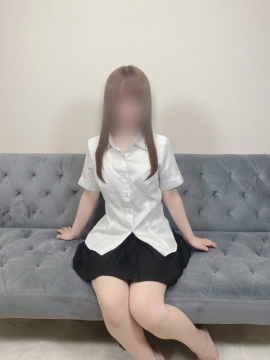 三上　さつき