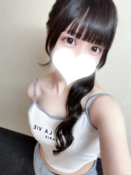 兎月 しゅり