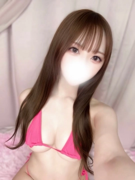 もか