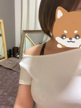 すい