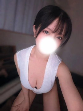 ほの