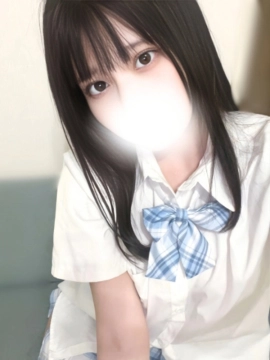 葛西 のあ
