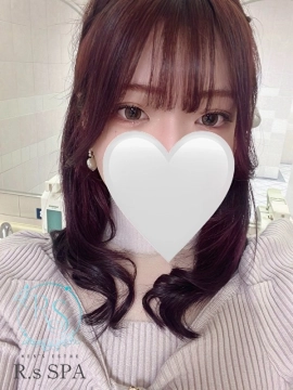 りま|R,sスパ