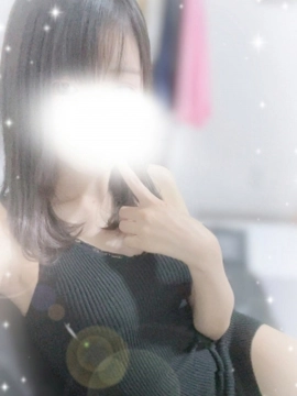 涼風　みほ