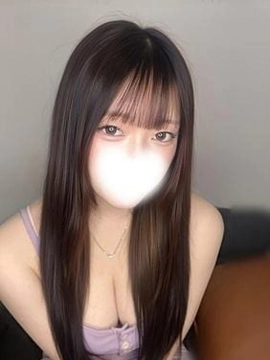 れんか
