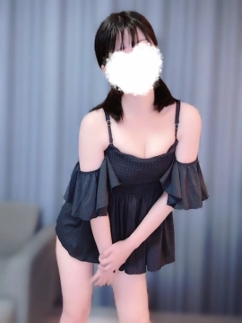 山崎　るきあ