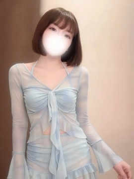 黒沢 かずは|LARME SPA(ラルムスパ)
