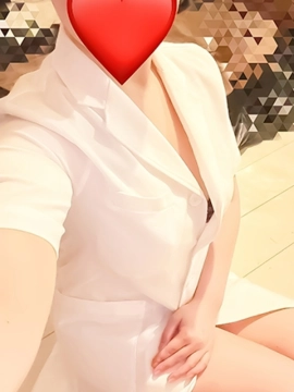 『　結花・ゆか　』♡E｜Fancy〜ファンシー