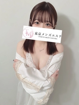 もか