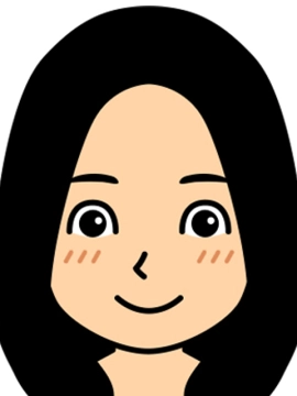 森本ゆき｜洗体アカスリとHなスパのお店