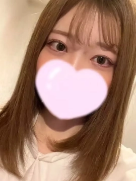 井上 れむ