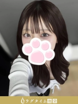 恩田ろあ