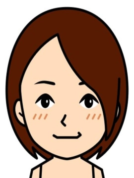 春木みみ|洗体アカスリとHなスパのお店