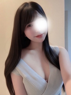 橋本　あおい
