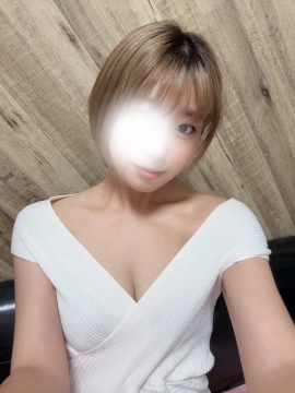 七海　れむ