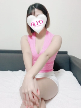 加川　しずく