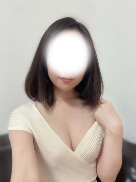 木嶋　なつき