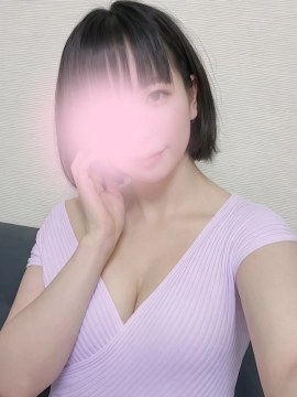 西島　さり