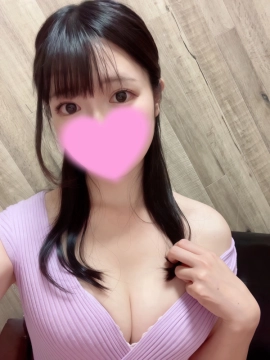 忍野　しのぶ