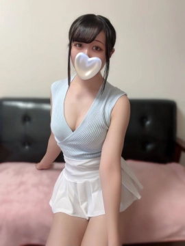 茅島　ひより