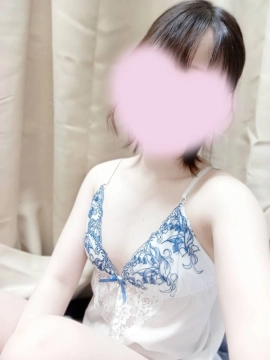ちま
