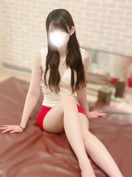 河合　うみ