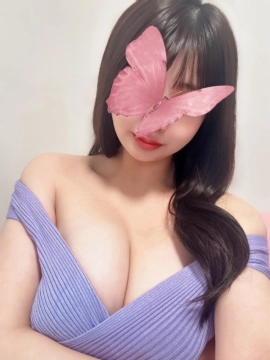 栗田　すい