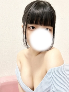 荻野　つばさ