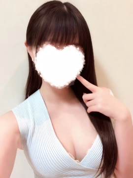 漆間　りお