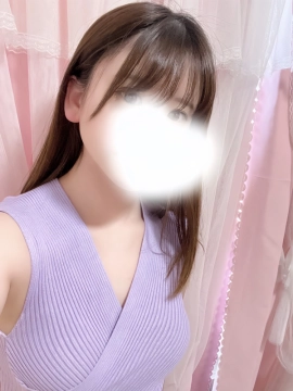天海　かに