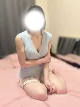 百永　ほのか