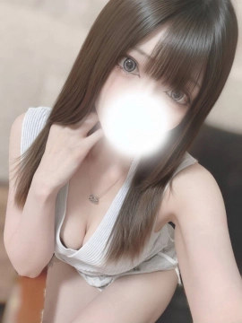 黒咲　ありあ
