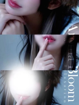 柚木-Yuzuki-