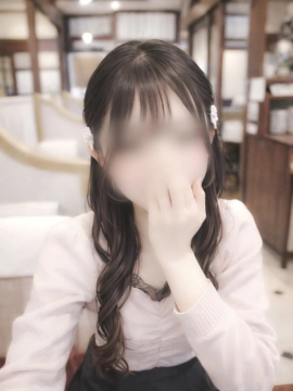 あす