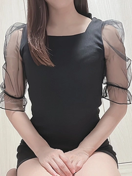 月野こはる