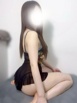 あすは