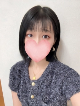 北川 ことね
