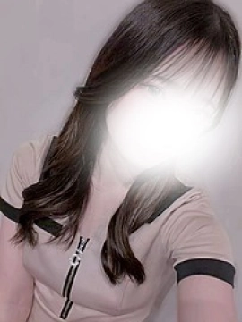 きい