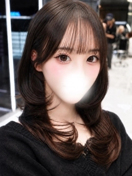 SSS級そあら