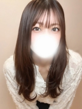 佐崎 のの｜メンズエステサロン暁（あかつき）