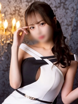 岬いちか