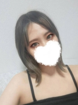 めぐみ｜Ange Spa～アンジュスパ