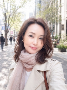 愛奈