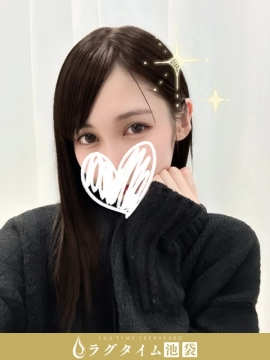水咲えいみ