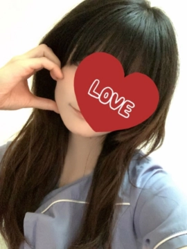 長門 もか