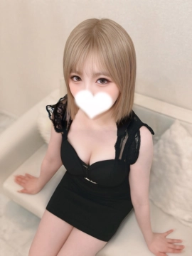 ゆうひ｜煌めきSPA(キラメキスパ)