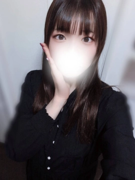 りか