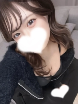 きり
